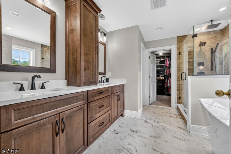 Highland Farms - Residential