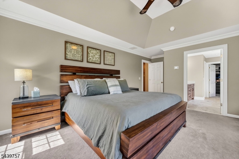 Highland Farms - Residential