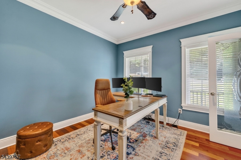 Highland Farms - Residential