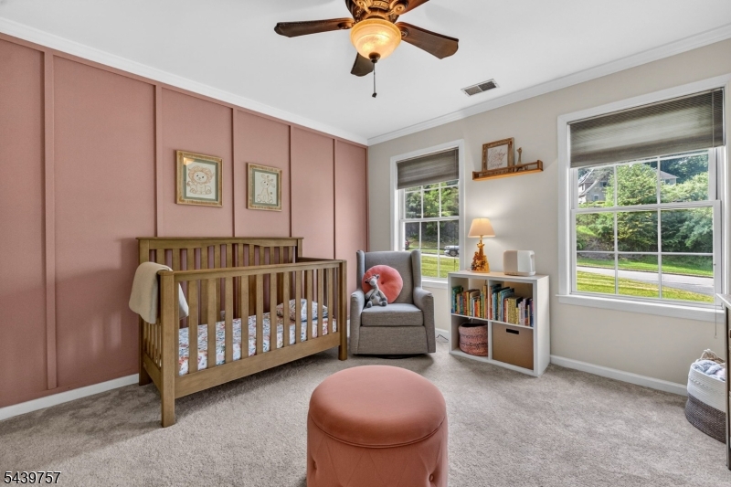 Highland Farms - Residential