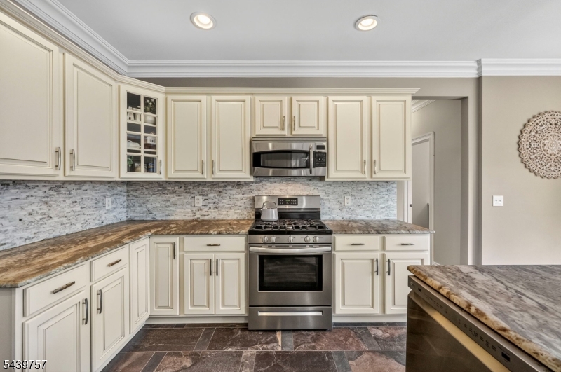 Highland Farms - Residential