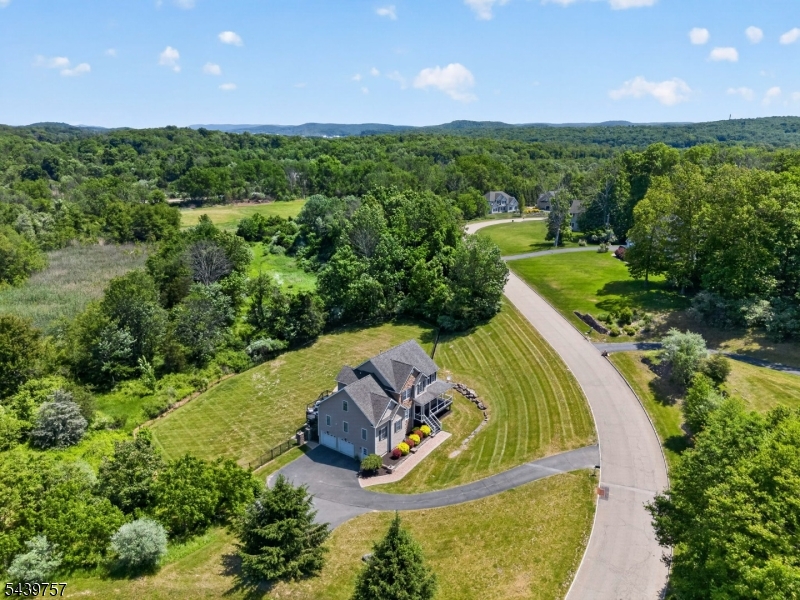 Highland Farms - Residential