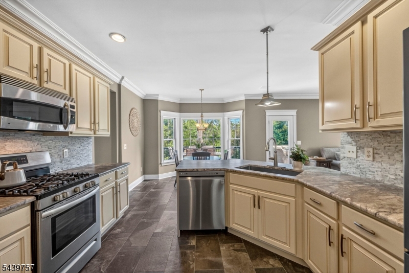 Highland Farms - Residential