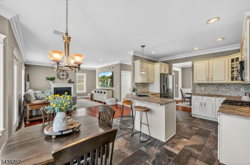 Highland Farms - Residential