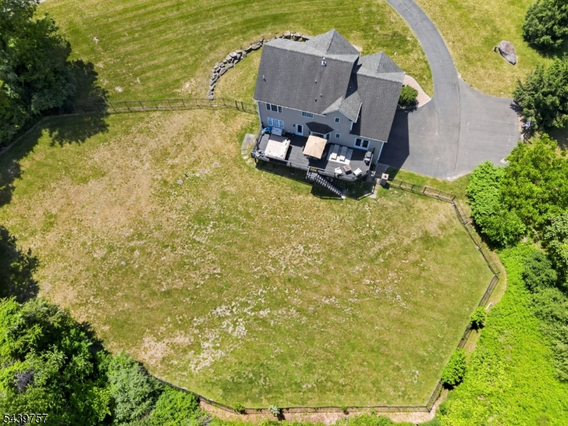 Highland Farms - Residential