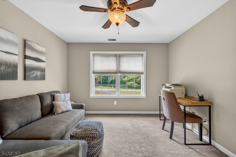 Highland Farms - Residential