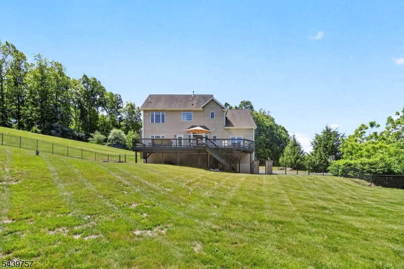 Highland Farms - Residential