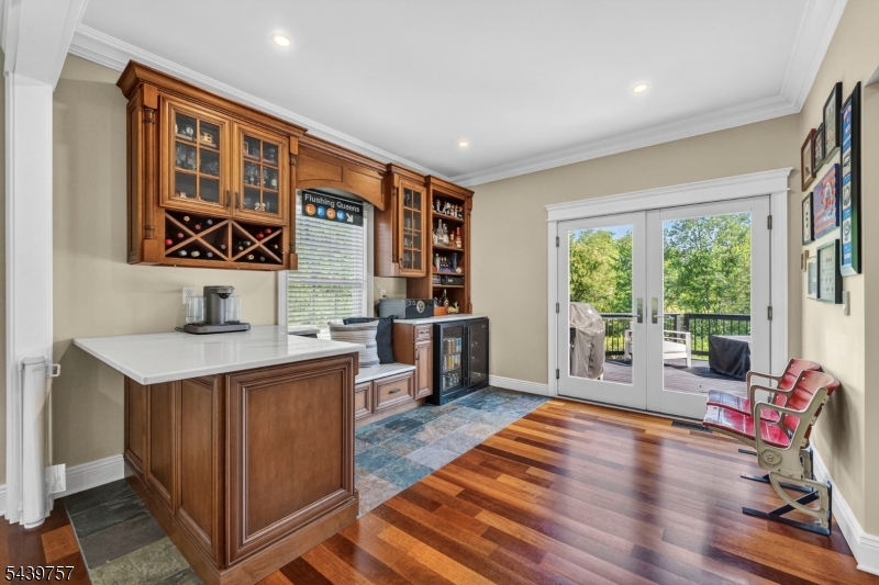Highland Farms - Residential