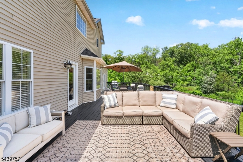 Highland Farms - Residential