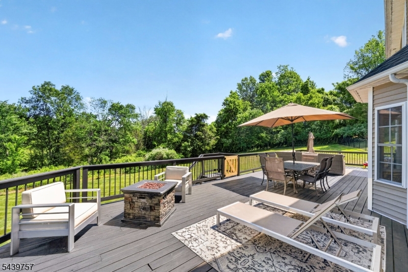 Highland Farms - Residential