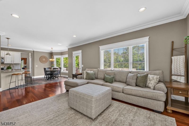 Highland Farms - Residential