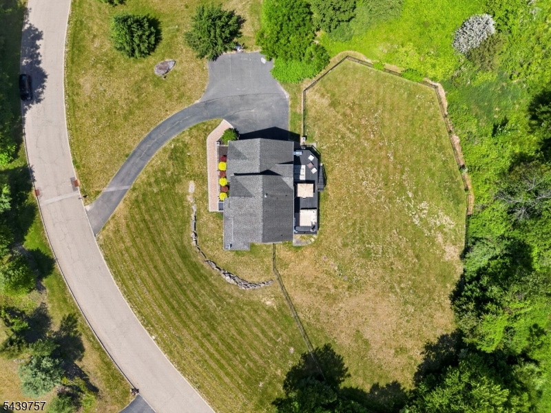 Highland Farms - Residential