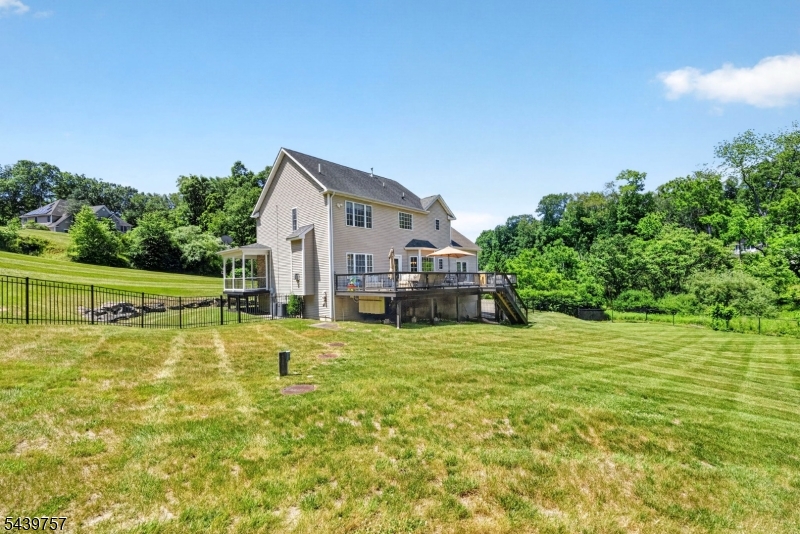 Highland Farms - Residential