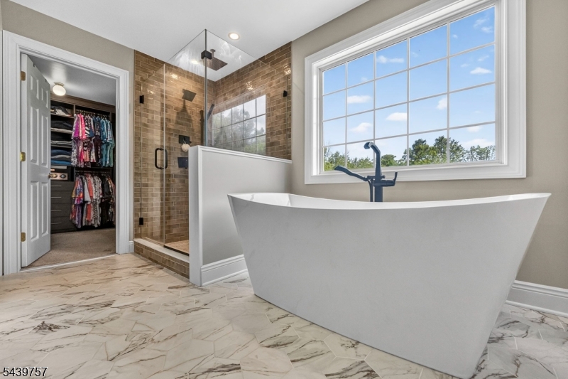 Highland Farms - Residential