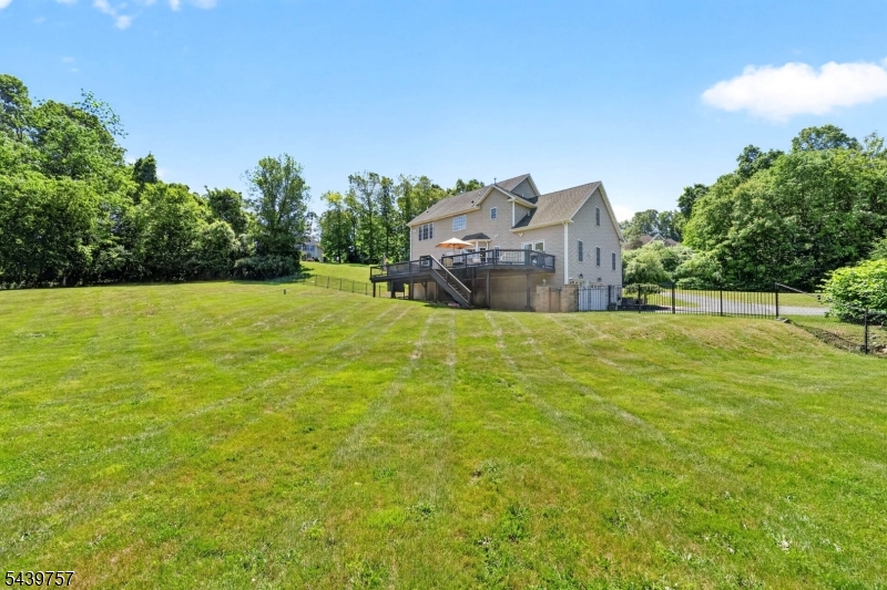 Highland Farms - Residential