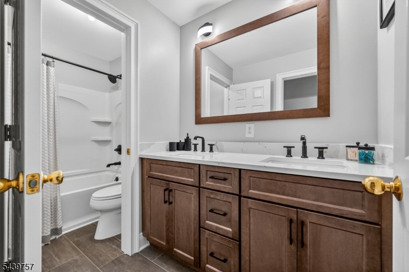 Highland Farms - Residential