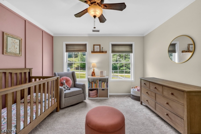 Highland Farms - Residential