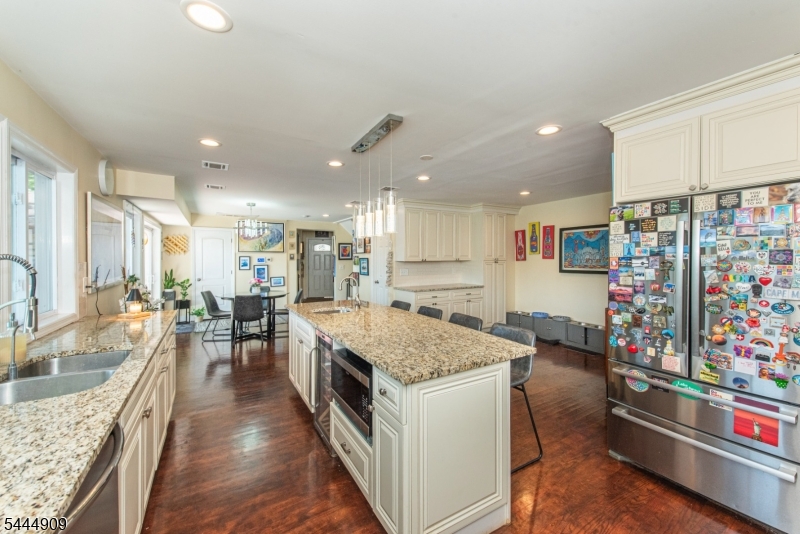 Lake Arrowhead - Residential