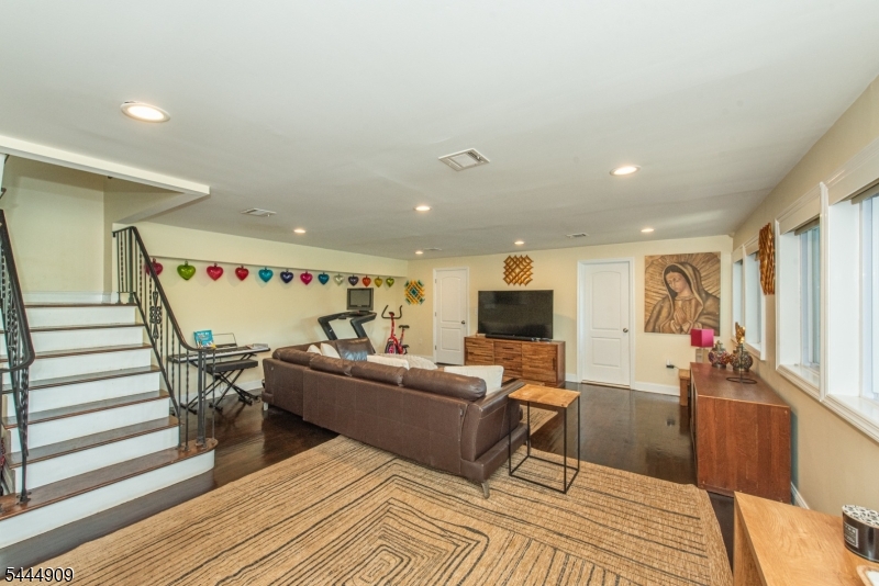 Lake Arrowhead - Residential