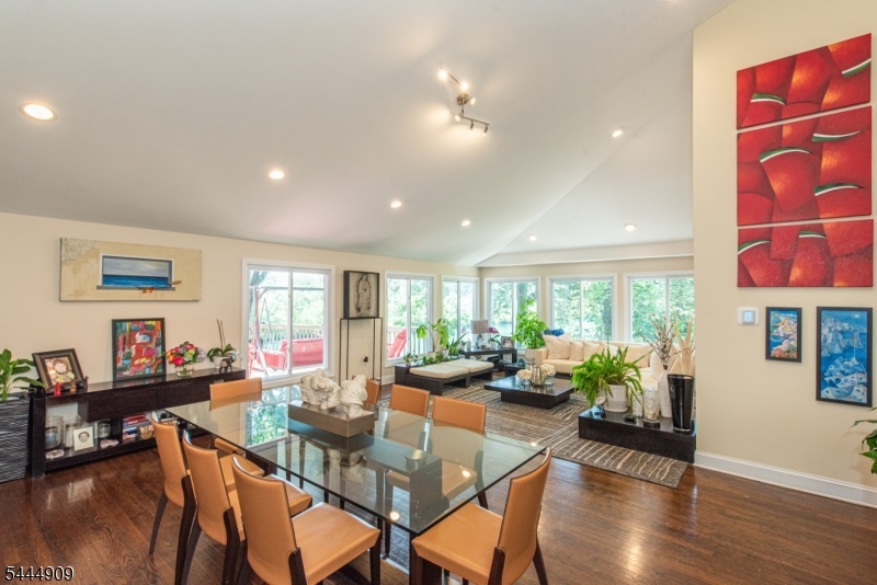 Lake Arrowhead - Residential