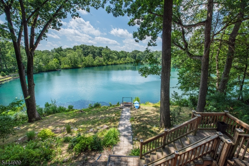 Lake Arrowhead - Residential