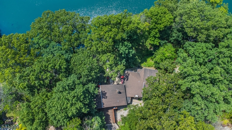 Lake Arrowhead - Residential
