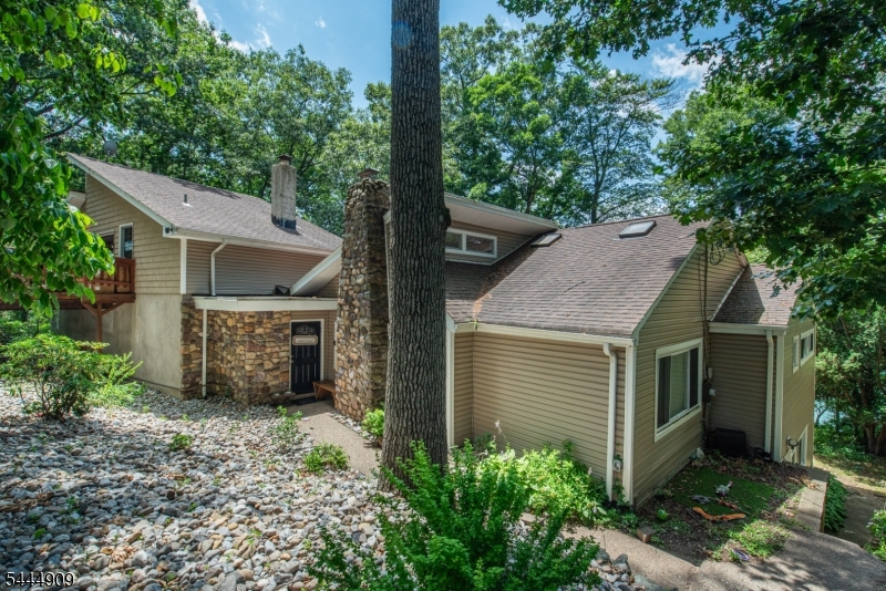 Lake Arrowhead - Residential