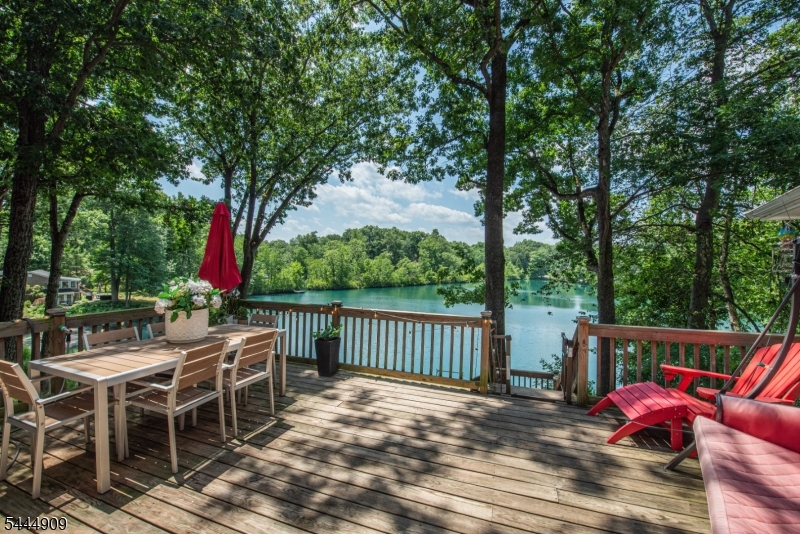 Lake Arrowhead - Residential