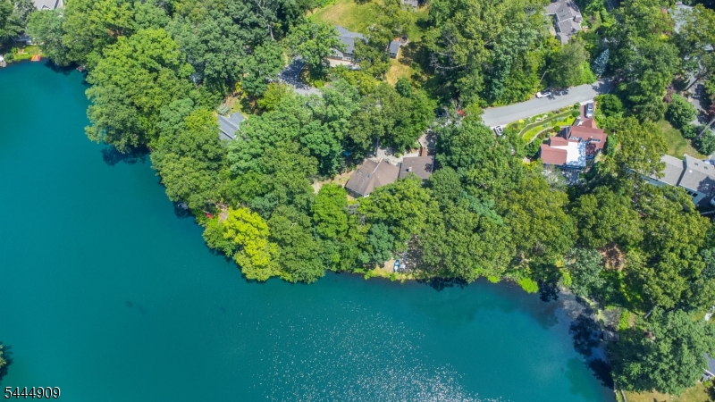 Lake Arrowhead - Residential