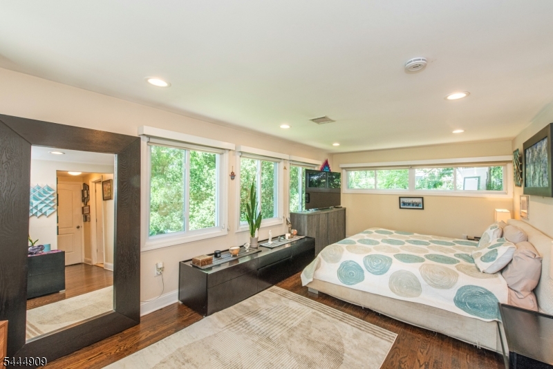Lake Arrowhead - Residential