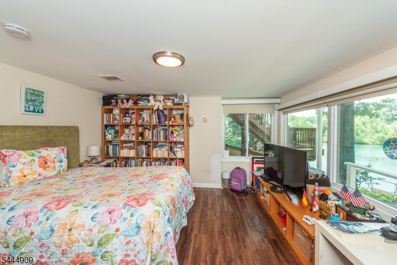 Lake Arrowhead - Residential