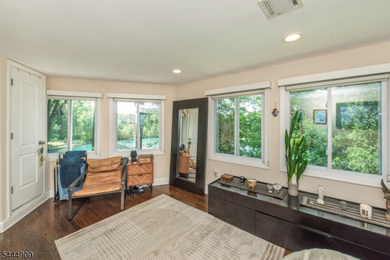 Lake Arrowhead - Residential