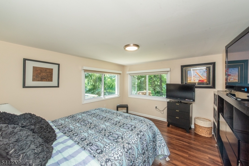 Lake Arrowhead - Residential