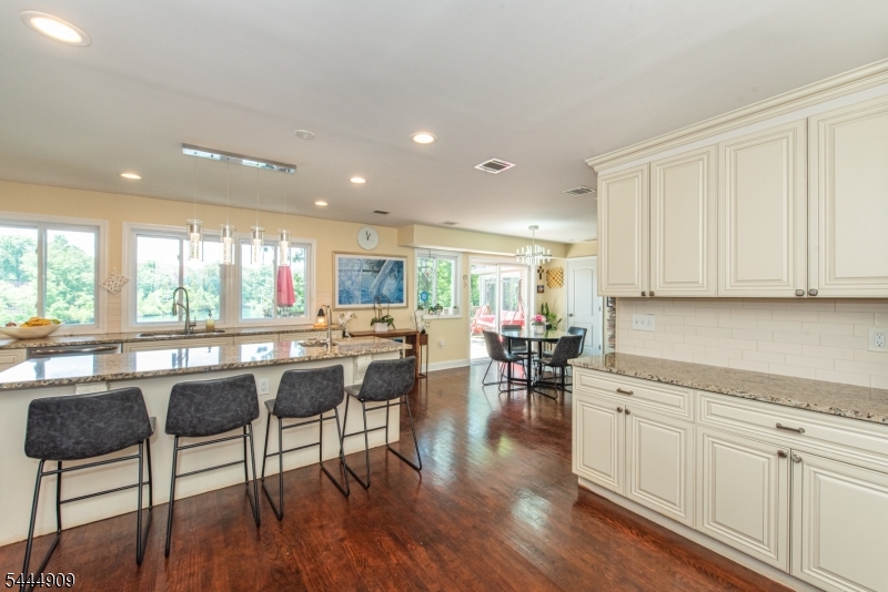 Lake Arrowhead - Residential