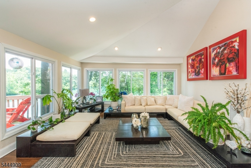 Lake Arrowhead - Residential
