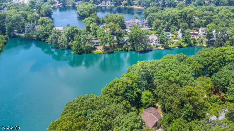Lake Arrowhead - Residential