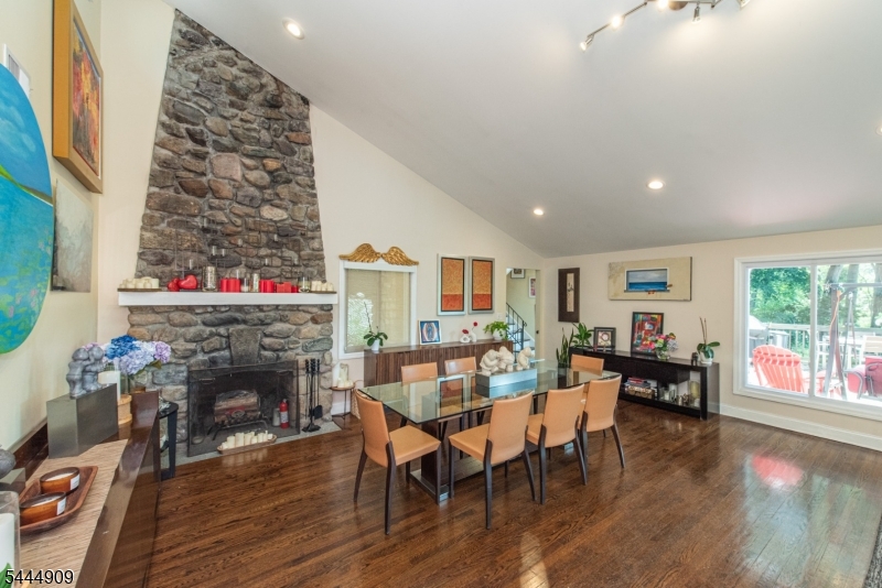 Lake Arrowhead - Residential