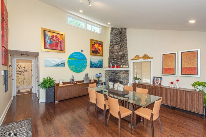 Lake Arrowhead - Residential