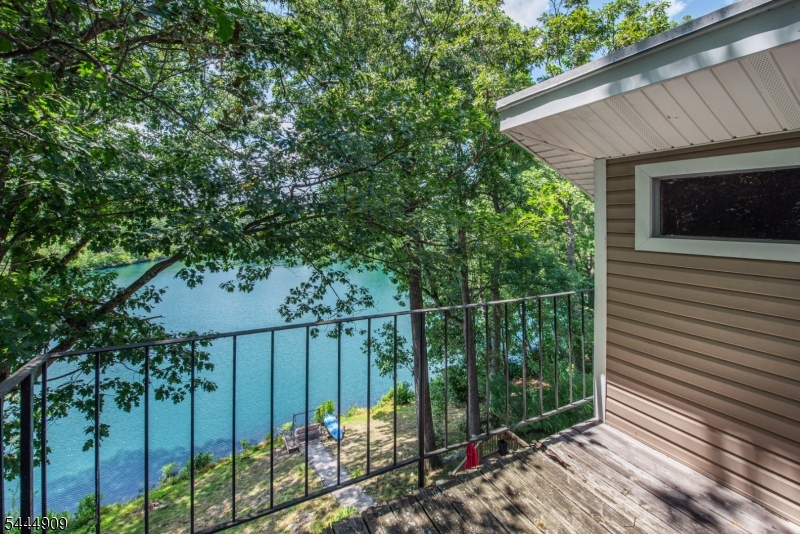 Lake Arrowhead - Residential
