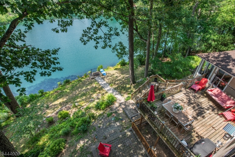 Lake Arrowhead - Residential