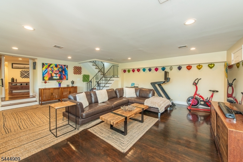 Lake Arrowhead - Residential