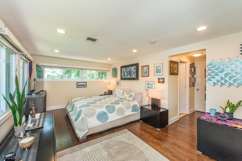 Lake Arrowhead - Residential