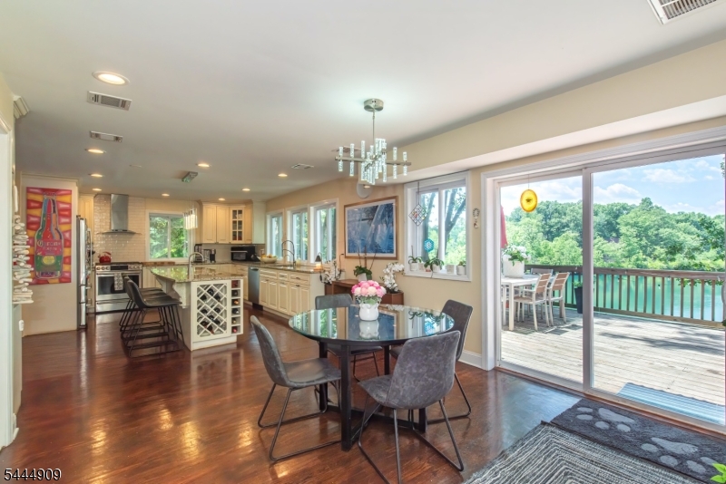 Lake Arrowhead - Residential