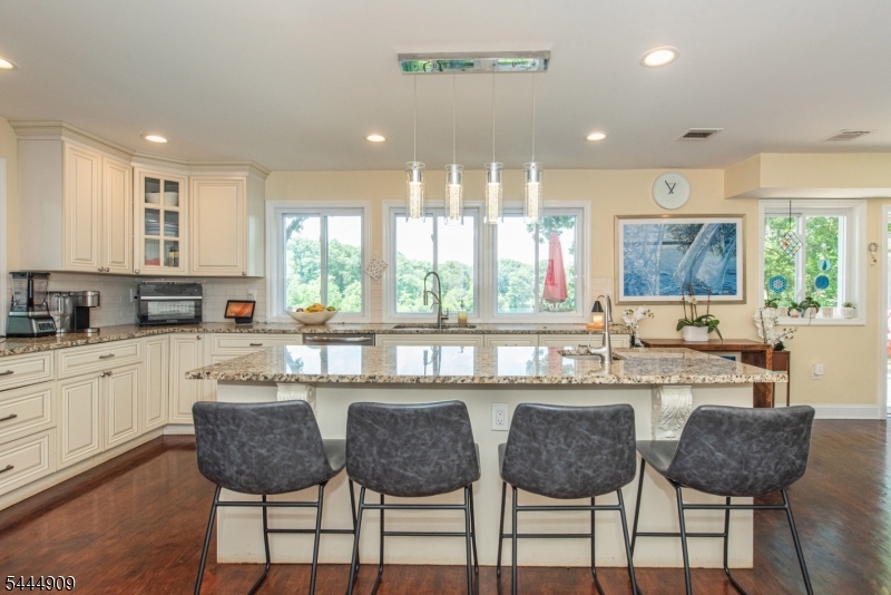 Lake Arrowhead - Residential