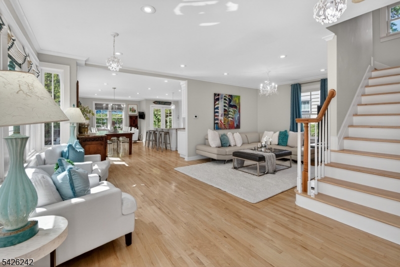 WYOMING - Residential