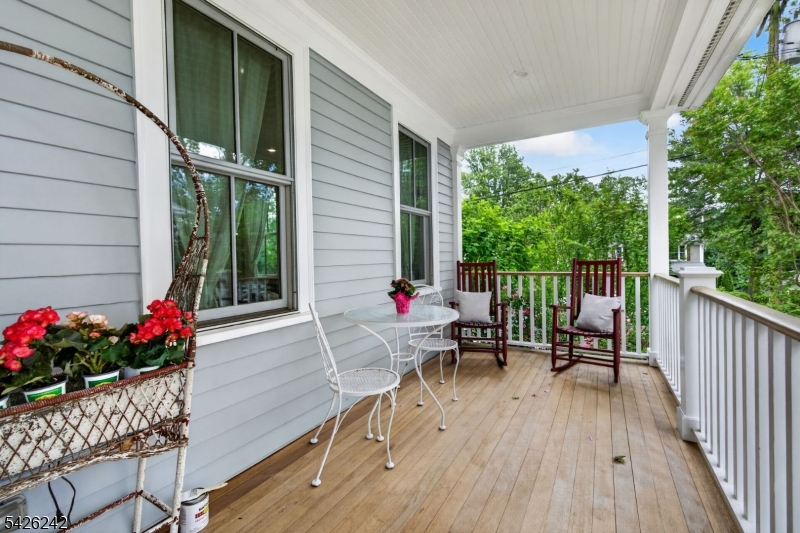 WYOMING - Residential
