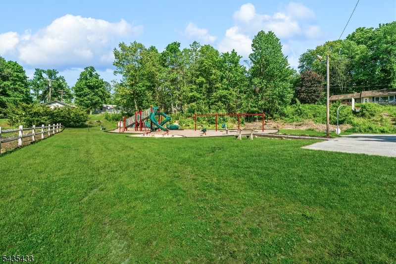 Lake Tamarack - Residential
