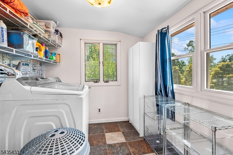 Lake Tamarack - Residential