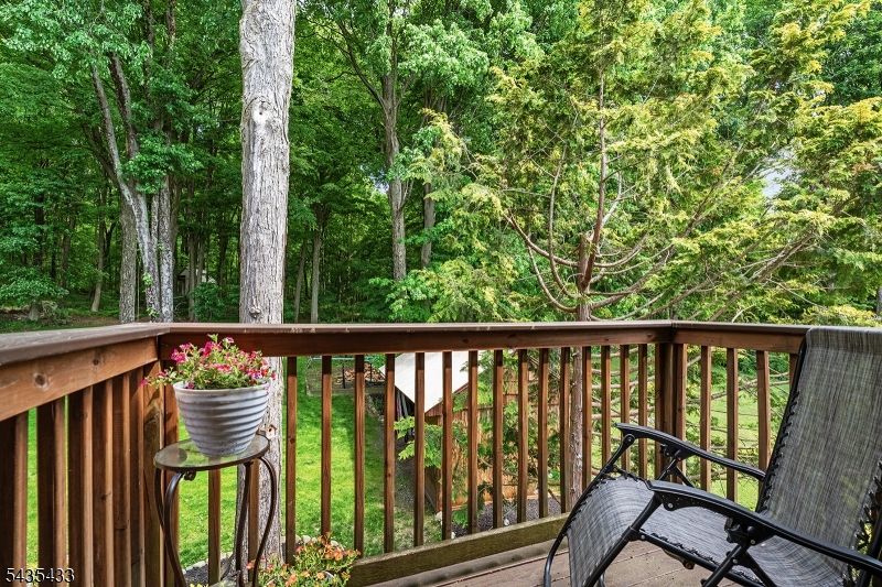 Lake Tamarack - Residential