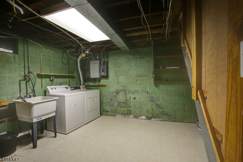 sedgefield - Residential Lease